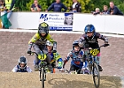 921H7976 bmx-tc-11-9-21